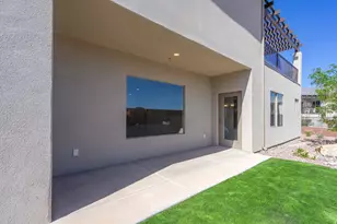 278 N 2020 W, Hurricane, UT 84737 - Photo 97