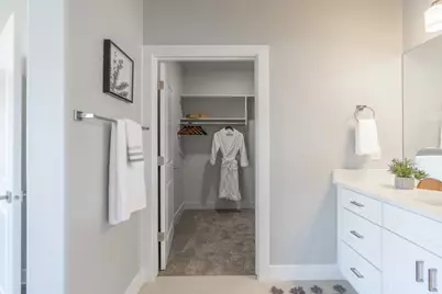 278 N 2020 W #78, Hurricane, UT 84737 - Photo 87