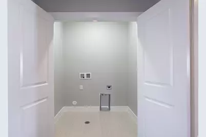 278 N 2020 W #78, Hurricane, UT 84737 - Photo 61