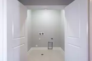 278 N 2020 W, Hurricane, UT 84737 - Photo 61