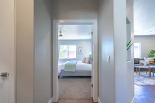 278 N 2020 W, Hurricane, UT 84737 - Photo 41