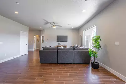 278 N 2020 W #78, Hurricane, UT 84737 - Photo 21