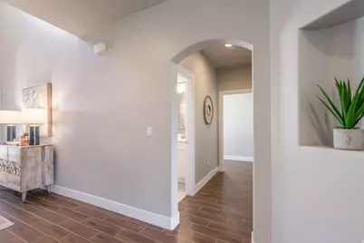 278 N 2020 W #78, Hurricane, UT 84737 - Photo 37