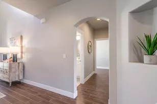 278 N 2020 W, Hurricane, UT 84737 - Photo 37