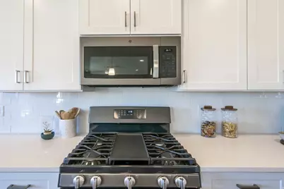 278 N 2020 W #78, Hurricane, UT 84737 - Photo 33