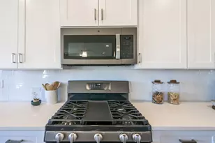 278 N 2020 W, Hurricane, UT 84737 - Photo 33