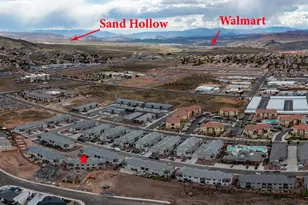 278 N 2020 W, Hurricane, UT 84737 - Photo 3