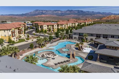 278 N 2020 W #78, Hurricane, UT 84737 - Photo 111