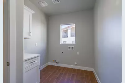 278 N 2020 W #78, Hurricane, UT 84737 - Photo 39