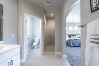 278 N 2020 W #78, Hurricane, UT 84737 - Photo 89