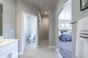 278 N 2020 W, Hurricane, UT 84737 - Photo 89