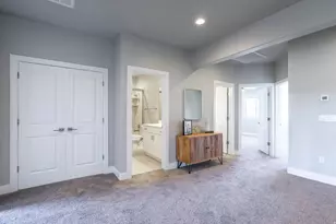 278 N 2020 W, Hurricane, UT 84737 - Photo 57