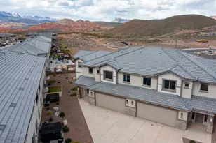 278 N 2020 W, Hurricane, UT 84737 - Photo 99