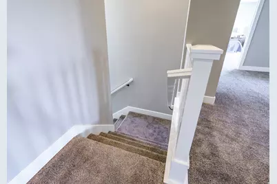 278 N 2020 W #78, Hurricane, UT 84737 - Photo 53