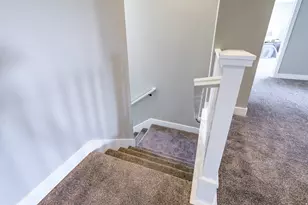 278 N 2020 W, Hurricane, UT 84737 - Photo 53