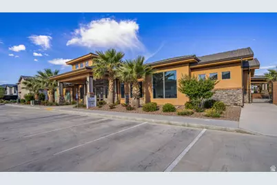 278 N 2020 W #78, Hurricane, UT 84737 - Photo 105