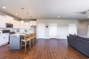 278 N 2020 W, Hurricane, UT 84737 - Photo 23