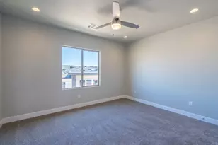 278 N 2020 W, Hurricane, UT 84737 - Photo 69