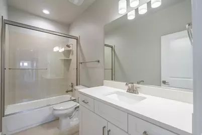 278 N 2020 W #78, Hurricane, UT 84737 - Photo 59