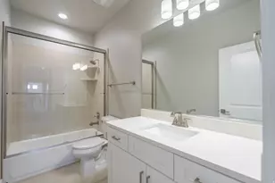 278 N 2020 W, Hurricane, UT 84737 - Photo 59