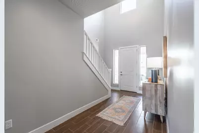 278 N 2020 W #78, Hurricane, UT 84737 - Photo 51