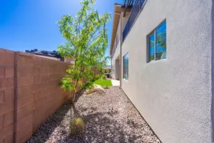278 N 2020 W, Hurricane, UT 84737 - Photo 91