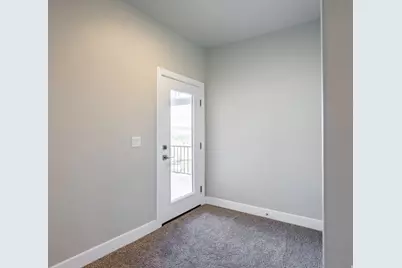 278 N 2020 W #78, Hurricane, UT 84737 - Photo 79