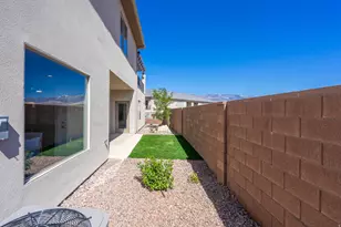 278 N 2020 W, Hurricane, UT 84737 - Photo 95