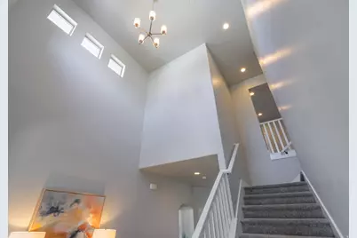 278 N 2020 W #78, Hurricane, UT 84737 - Photo 13