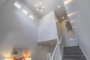 278 N 2020 W, Hurricane, UT 84737 - Photo 13