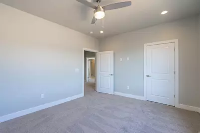 278 N 2020 W #78, Hurricane, UT 84737 - Photo 77