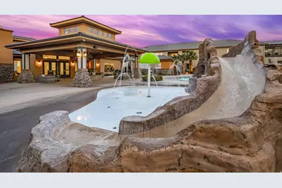 278 N 2020 W #78, Hurricane, UT 84737 - Photo 107