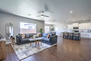 278 N 2020 W, Hurricane, UT 84737 - Photo 15