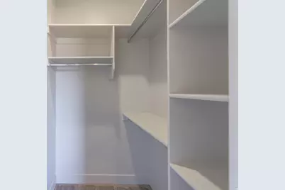 278 N 2020 W #78, Hurricane, UT 84737 - Photo 71