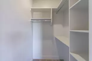 278 N 2020 W, Hurricane, UT 84737 - Photo 71