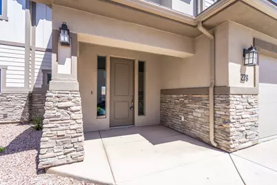 278 N 2020 W #78, Hurricane, UT 84737 - Photo 7