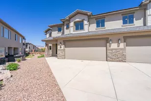 278 N 2020 W, Hurricane, UT 84737 - Photo 1