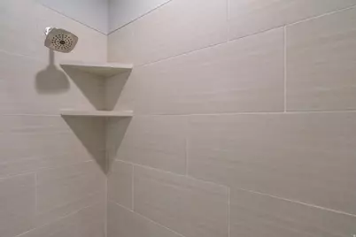 278 N 2020 W #78, Hurricane, UT 84737 - Photo 63