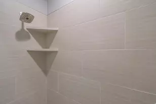 278 N 2020 W, Hurricane, UT 84737 - Photo 63