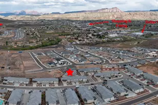 278 N 2020 W, Hurricane, UT 84737 - Photo 5