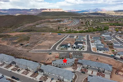 278 N 2020 W #78, Hurricane, UT 84737 - Photo 103