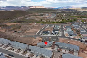 278 N 2020 W, Hurricane, UT 84737 - Photo 103