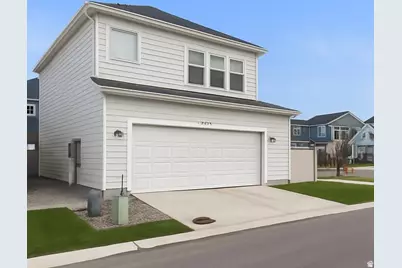 9748 N Caldwell Pl, Highland, UT 84003 - Photo 29