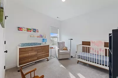 9748 N Caldwell Pl, Highland, UT 84003 - Photo 19