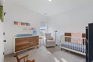 9748 N Caldwell Pl, Highland, UT 84003 - Photo 19