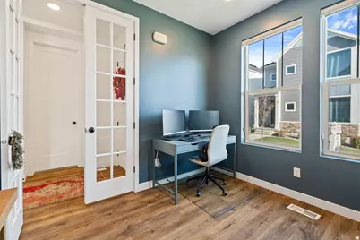 9748 N Caldwell Pl, Highland, UT 84003 - Photo 5