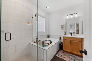 9748 N Caldwell Pl, Highland, UT 84003 - Photo 17