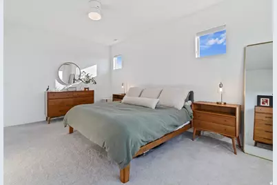 9748 N Caldwell Pl, Highland, UT 84003 - Photo 15