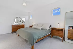 9748 N Caldwell Pl, Highland, UT 84003 - Photo 15