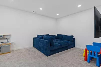 9748 N Caldwell Pl, Highland, UT 84003 - Photo 23